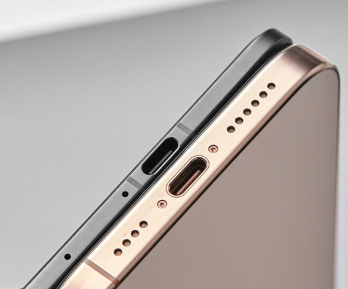 OPPO Find N5 ͼƬ�ع� ��С���ۺ� 