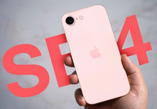 ƻ˾211շiPhoneSE4