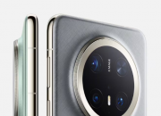 ΪMate 70 Pro+ Ϊ̳27120890ԤԼ깺