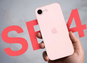 ƻ˾211չiPhoneSE4Щʱ