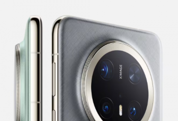 ΪMate 70 Pro+ Ϊ̳27120890ԤԼ깺