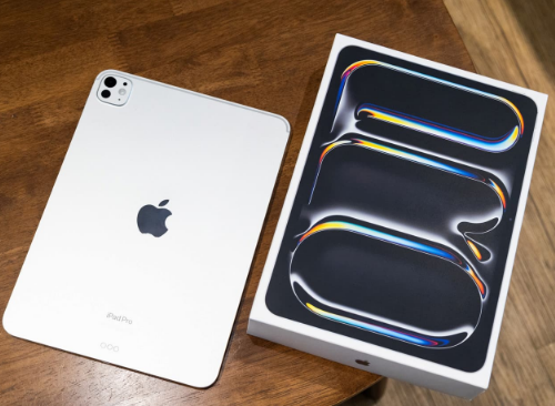 iPad Ըʲô θıǵʹϰ