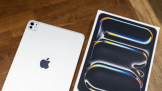 iPad Ըʲô θıǵʹϰ