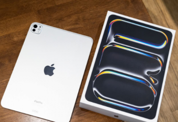 iPad Ըʲô θıǵʹϰ