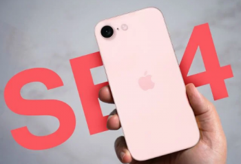 ƻ¿iPad AirMacBook AiriPhone SE 4ͬƳ
