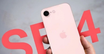 ƻ¿iPad AirMacBook AiriPhone SE 4ͬƳ