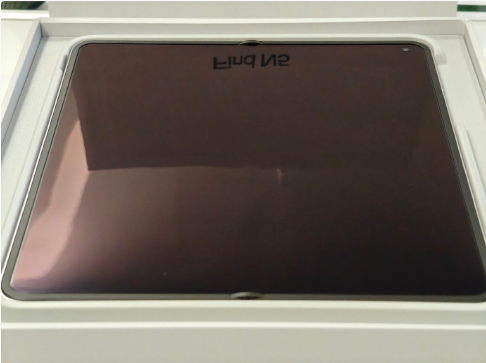 OPPO Find N5220ȫ׷ DeepSeek-R1