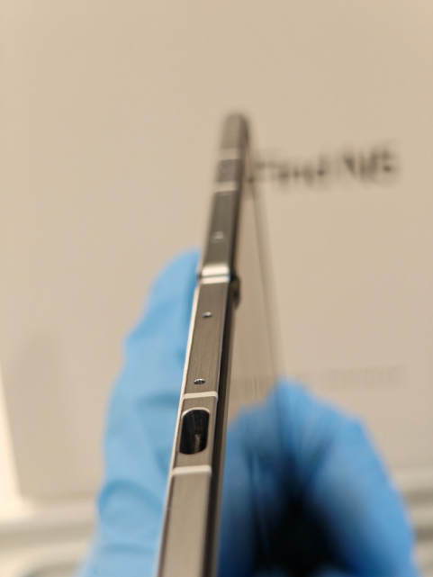 OPPO Find N5220ȫ׷ DeepSeek-R1