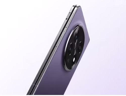 OPPO Find N5220ȫ׷ DeepSeek-R1