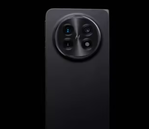 OPPO Find N5220ȫ׷ DeepSeek-R1