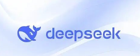 DeepSeekģͱ   ̷ֻ׷׽