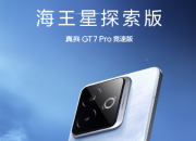GT7Proٰ棬21310ʽ