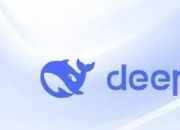 DeepSeekģͱ   ̷ֻ׷׽