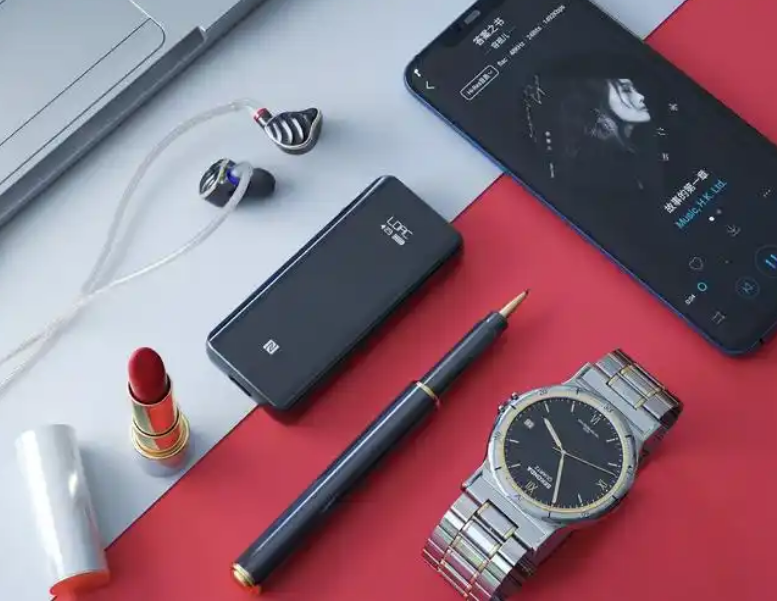 ���²������ �ֻ��������Ʒ��������