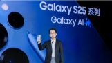��ģ���ܿ���Galaxy AI��ʱ�� ����Galaxy S25ϵ���й�����