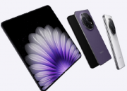OPPO Find N5 OPPO Watch X2˫콢ƷϮ