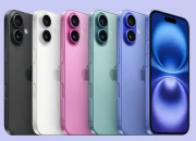 ƻiPhone 16ϵлɫ ǻ