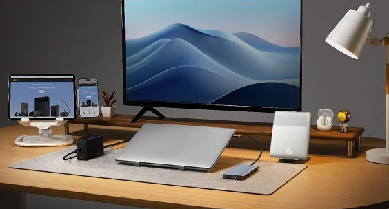 �Ծɻ��´������ھ��ã������Ʒ��Ϊ�����¡�������Χ����