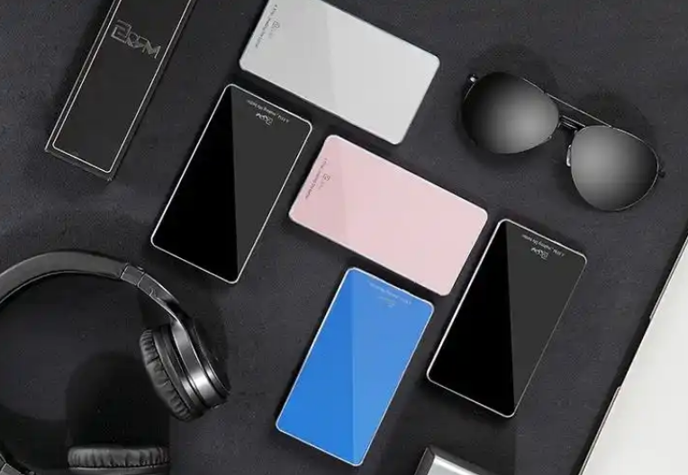 �����¡����ߴ������������ֻ��������Ʒ����������