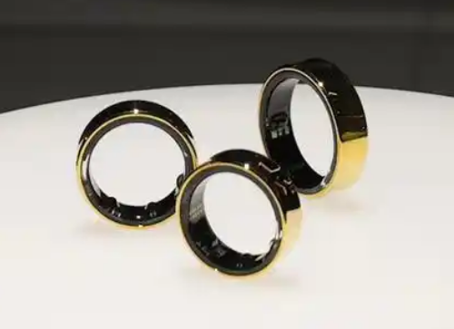 情人节即将来临 男士们(女士们),为她(他)准备的情人节礼物