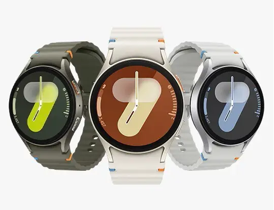 情人节即将来临 男士们(女士们),为她(他)准备的情人节礼物