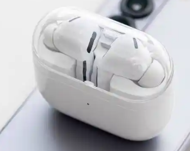 情人节即将来临 男士们(女士们),为她(他)准备的情人节礼物