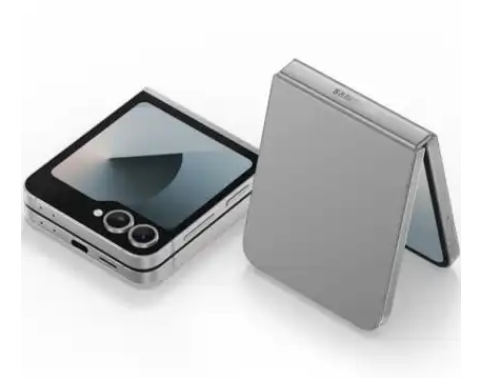 情人节即将来临 男士们(女士们),为她(他)准备的情人节礼物