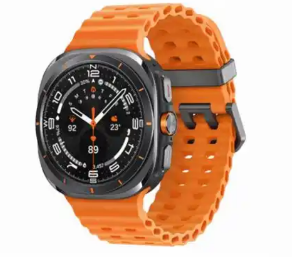 情人节即将来临 男士们(女士们),为她(他)准备的情人节礼物