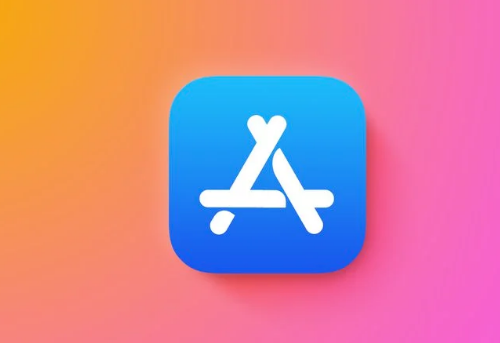 苹果现在允许你从一个苹果帐户转到另一个帐户