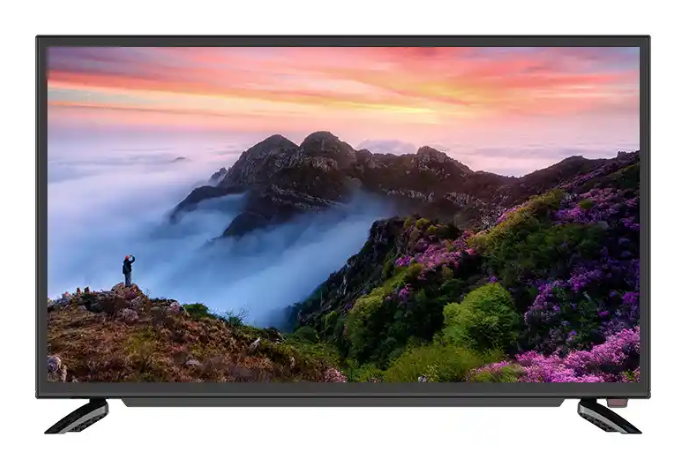 面对关税变数,全球彩电产能将“逐水而居”