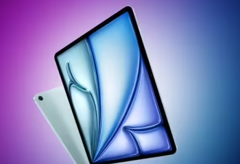 ¿ iPad AirMacBook Air Լż iPad 11  