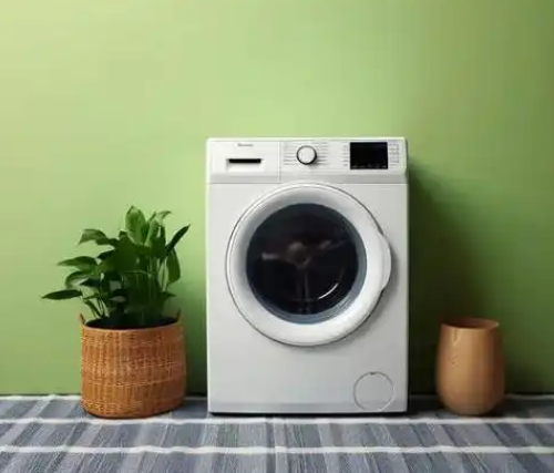 ɫܼҵ಻չг