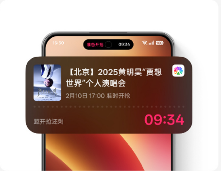 ColorOS 2 ˣ˽޶ˮӡʱ