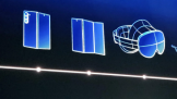 ׿۵ֻ Galaxy G Fold ع 