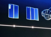 ׿۵ֻ Galaxy G Fold ع 
