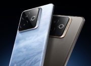 GT7Proٰ棬ʽּۣ۽2634Ԫ