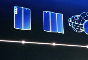 ׿۵ֻ Galaxy G Fold ع 