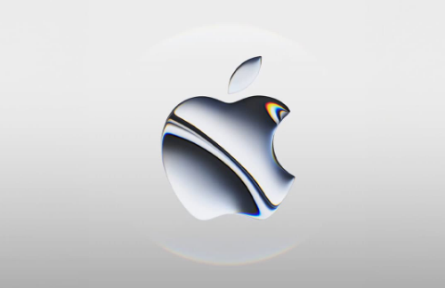 ƻʱ219ǳ iPhone SE4Ʒ 