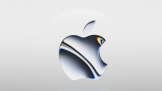 ƻʱ219ǳ iPhone SE4Ʒ 