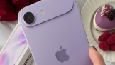 ƻiPhone 17 Air Ƶع