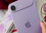 ƻiPhone 17 Air Ƶع