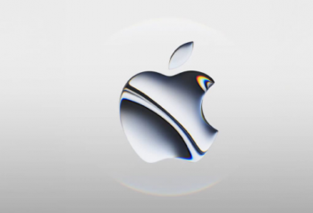 ƻʱ219ǳ iPhone SE4Ʒ 