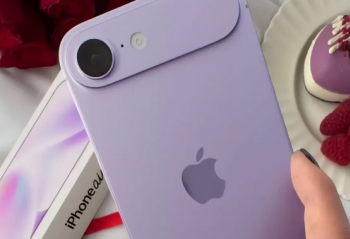 ƻiPhone 17 Air Ƶع