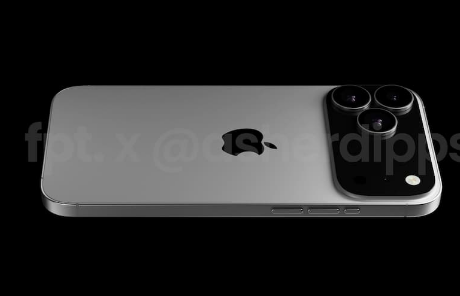 iPhone 17 Pro ͼع
