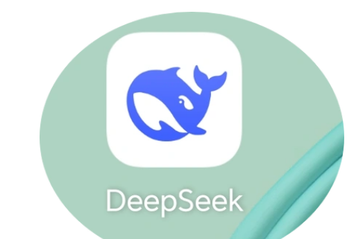 DeepSeek热度飙升,吸引头部家电品牌陆续接入