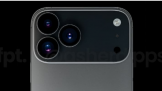 iPhone 17 Pro ͼع