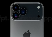 iPhone 17 Pro ͼع