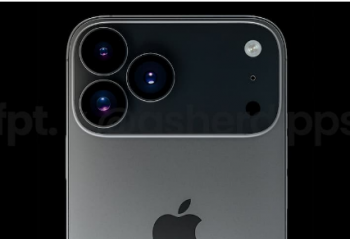 iPhone 17 Pro ͼع