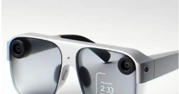 ��ģ�ͼ��١��Ͼ�����AI�۾�Ԫ�꽫������ô����ʤ�ߣ�