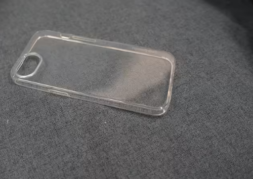 ƻ�� iPhone SE 4 �ֻ����ع�